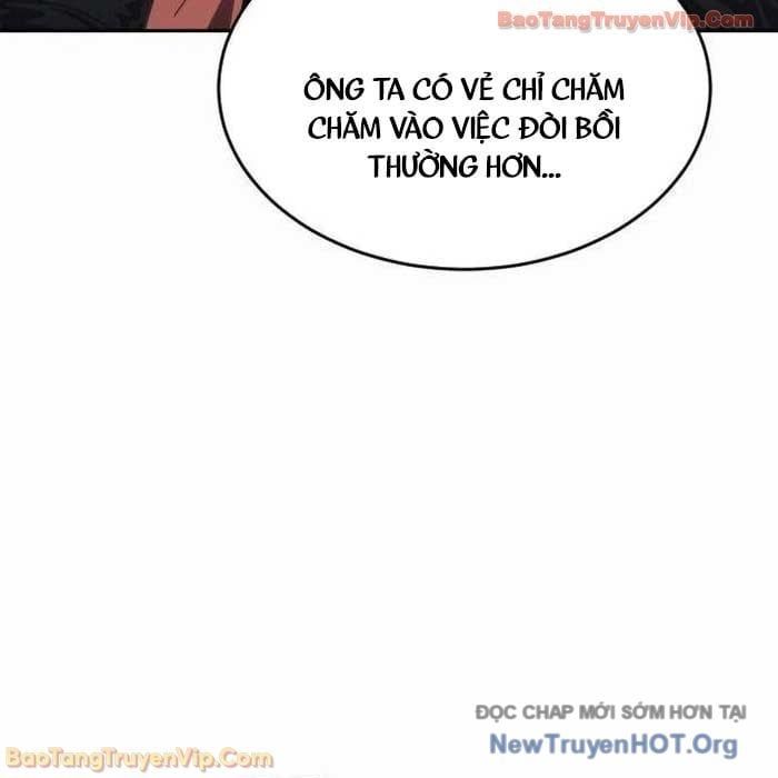 Tiểu Nữ Che Giấu Thiên Phú Võ Công Chapter 2 - Trang 47