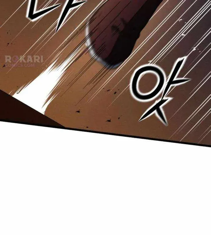 Tiểu Nữ Che Giấu Thiên Phú Võ Công Chapter 22 - Trang 14