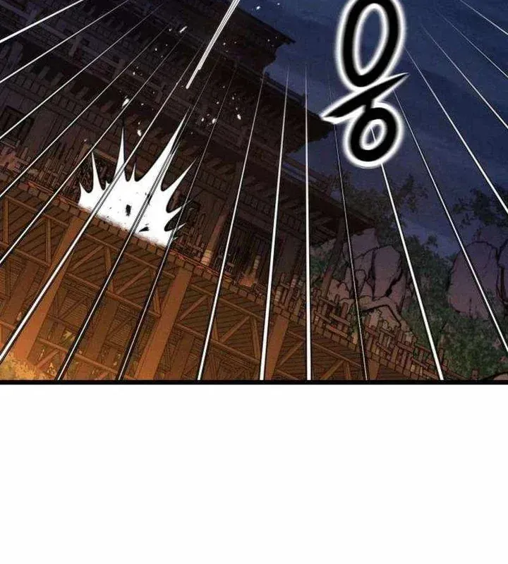 Tiểu Nữ Che Giấu Thiên Phú Võ Công Chapter 22 - Trang 16