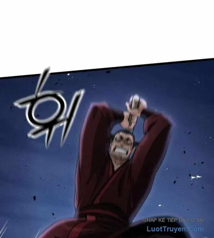 Tiểu Nữ Che Giấu Thiên Phú Võ Công Chapter 22 - Trang 17