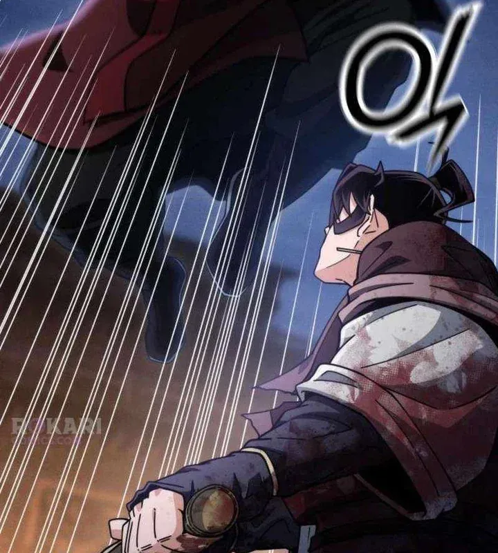 Tiểu Nữ Che Giấu Thiên Phú Võ Công Chapter 22 - Trang 18