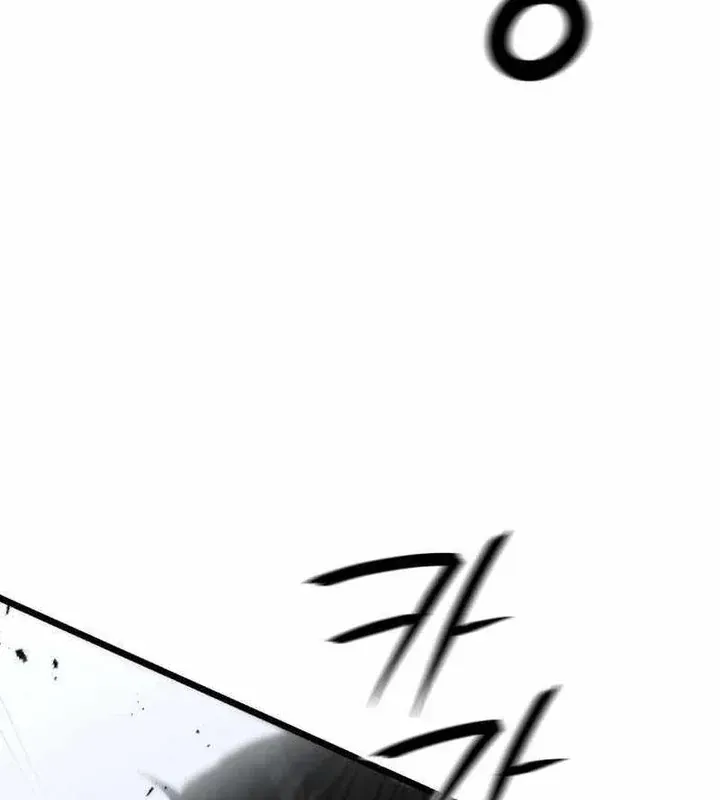 Tiểu Nữ Che Giấu Thiên Phú Võ Công Chapter 22 - Trang 21