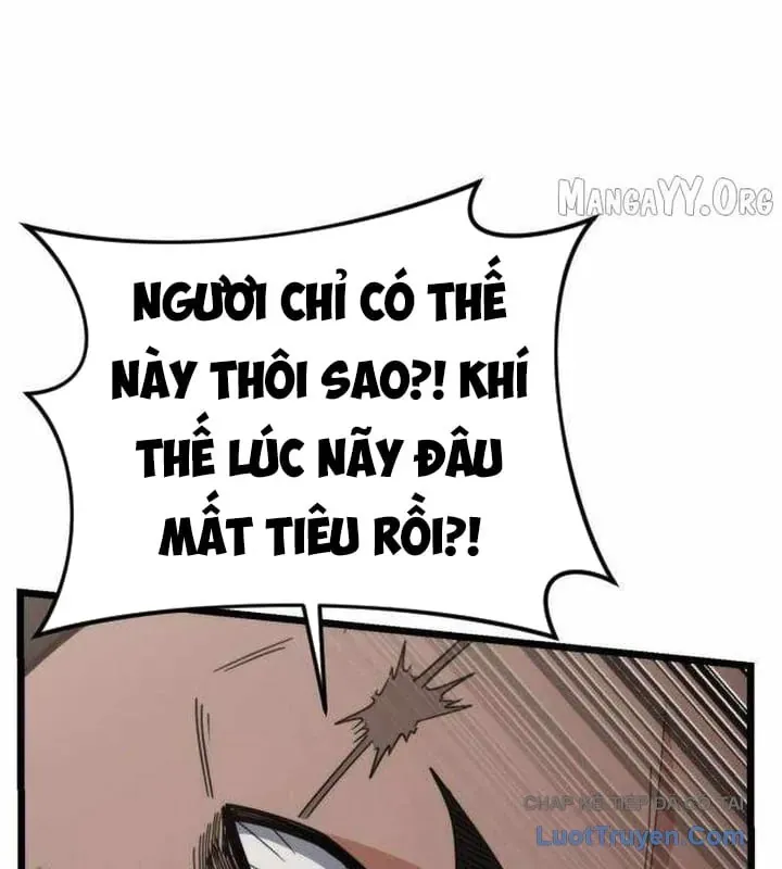 Tiểu Nữ Che Giấu Thiên Phú Võ Công Chapter 22 - Trang 24