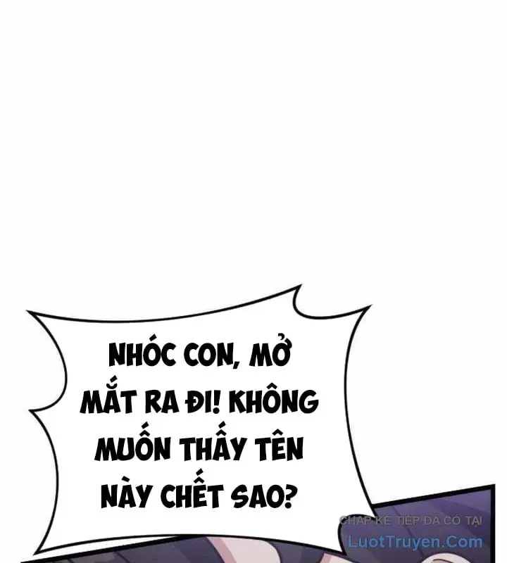 Tiểu Nữ Che Giấu Thiên Phú Võ Công Chapter 22 - Trang 26
