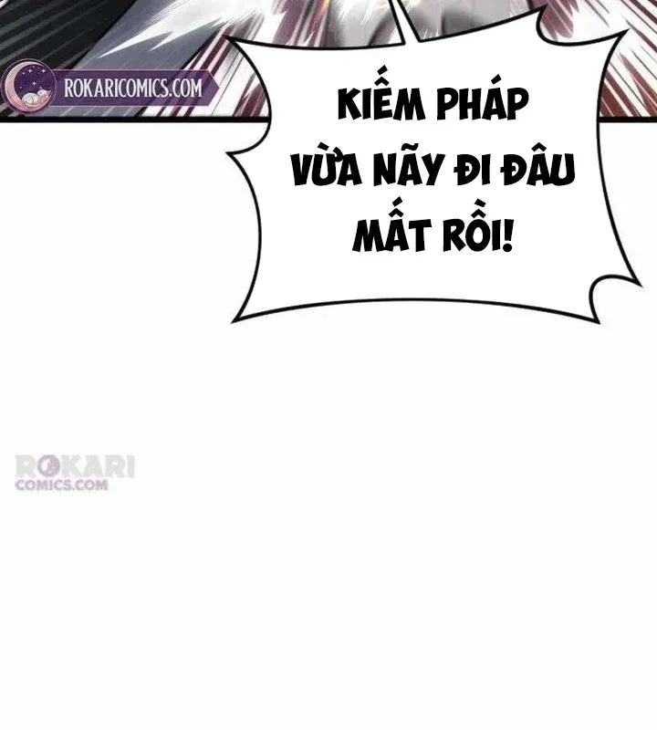 Tiểu Nữ Che Giấu Thiên Phú Võ Công Chapter 22 - Trang 38