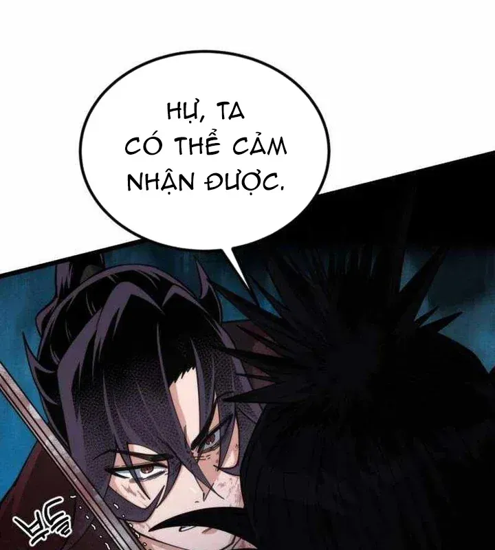 Tiểu Nữ Che Giấu Thiên Phú Võ Công Chapter 22 - Trang 39
