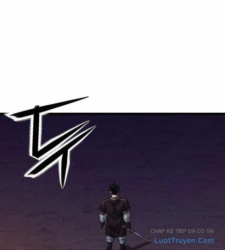 Tiểu Nữ Che Giấu Thiên Phú Võ Công Chapter 22 - Trang 4