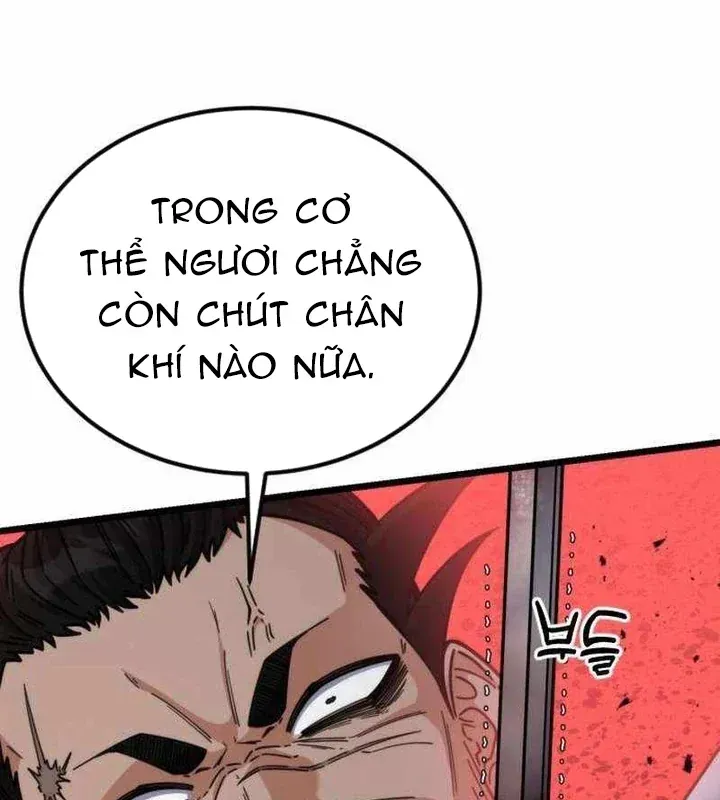 Tiểu Nữ Che Giấu Thiên Phú Võ Công Chapter 22 - Trang 41