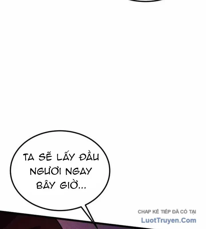 Tiểu Nữ Che Giấu Thiên Phú Võ Công Chapter 22 - Trang 43