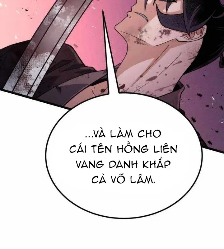 Tiểu Nữ Che Giấu Thiên Phú Võ Công Chapter 22 - Trang 45