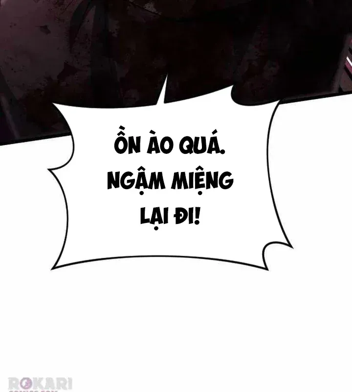 Tiểu Nữ Che Giấu Thiên Phú Võ Công Chapter 22 - Trang 48