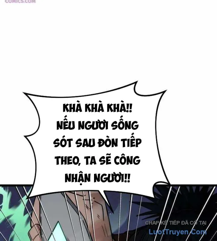 Tiểu Nữ Che Giấu Thiên Phú Võ Công Chapter 22 - Trang 49