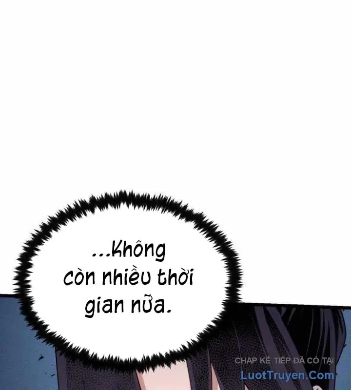 Tiểu Nữ Che Giấu Thiên Phú Võ Công Chapter 22 - Trang 7