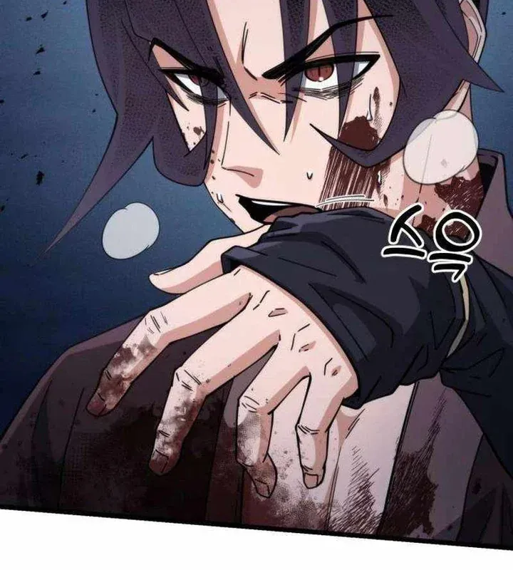 Tiểu Nữ Che Giấu Thiên Phú Võ Công Chapter 22 - Trang 8