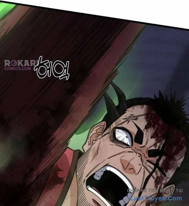Tiểu Nữ Che Giấu Thiên Phú Võ Công Chapter 23 - Trang 13