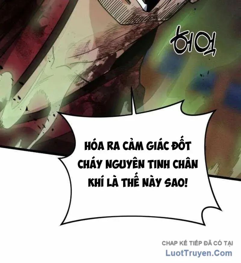 Tiểu Nữ Che Giấu Thiên Phú Võ Công Chapter 23 - Trang 14
