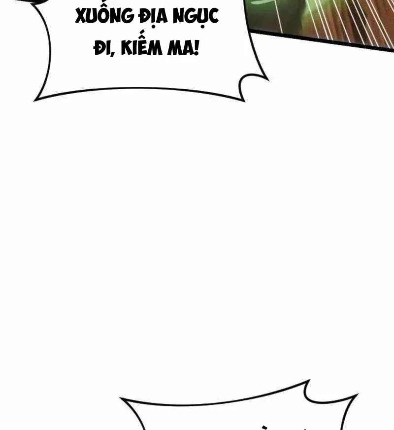 Tiểu Nữ Che Giấu Thiên Phú Võ Công Chapter 23 - Trang 17