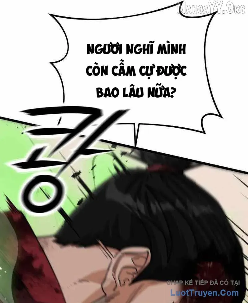 Tiểu Nữ Che Giấu Thiên Phú Võ Công Chapter 23 - Trang 23