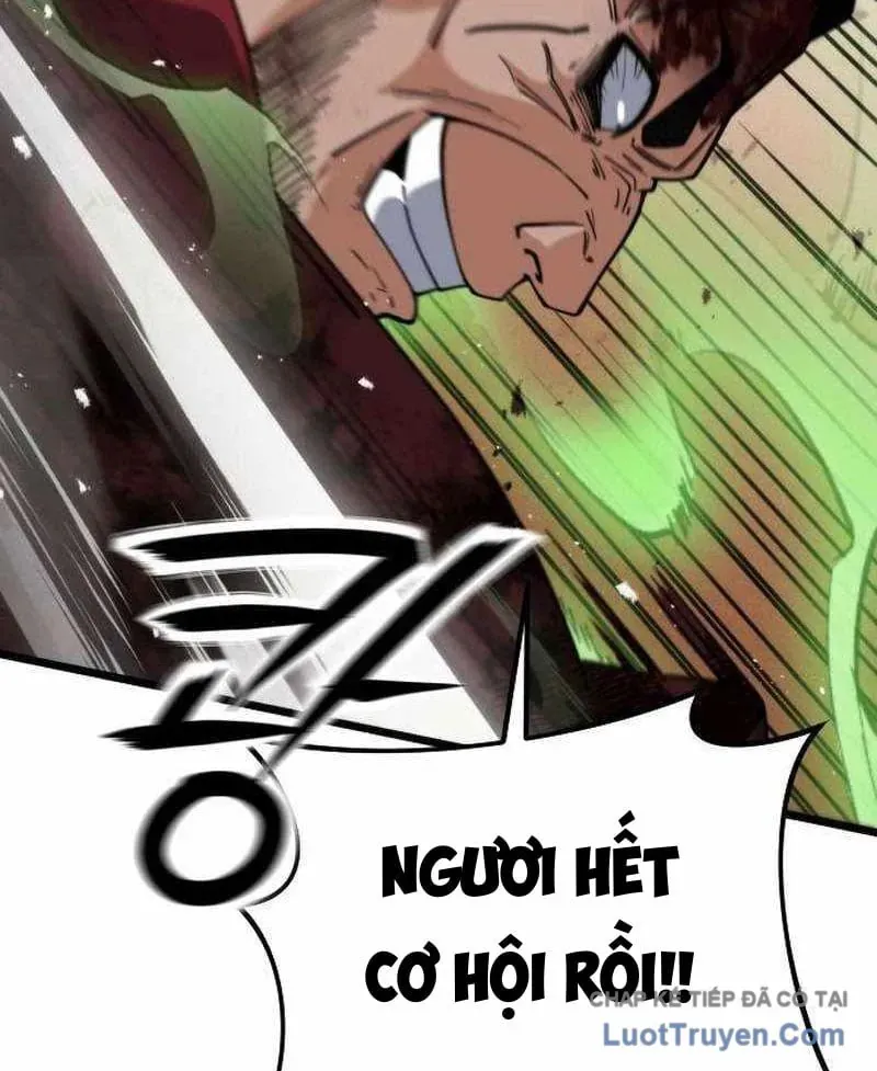 Tiểu Nữ Che Giấu Thiên Phú Võ Công Chapter 23 - Trang 24