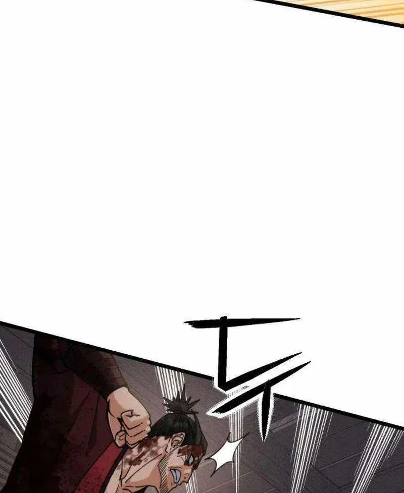 Tiểu Nữ Che Giấu Thiên Phú Võ Công Chapter 23 - Trang 30