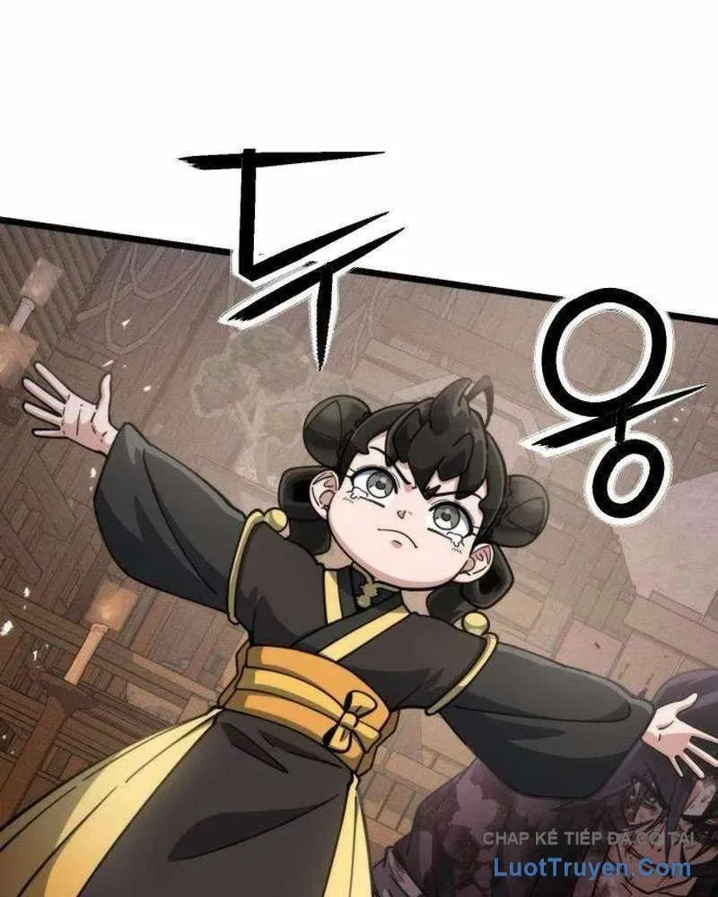 Tiểu Nữ Che Giấu Thiên Phú Võ Công Chapter 23 - Trang 34