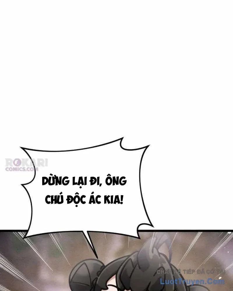 Tiểu Nữ Che Giấu Thiên Phú Võ Công Chapter 23 - Trang 36