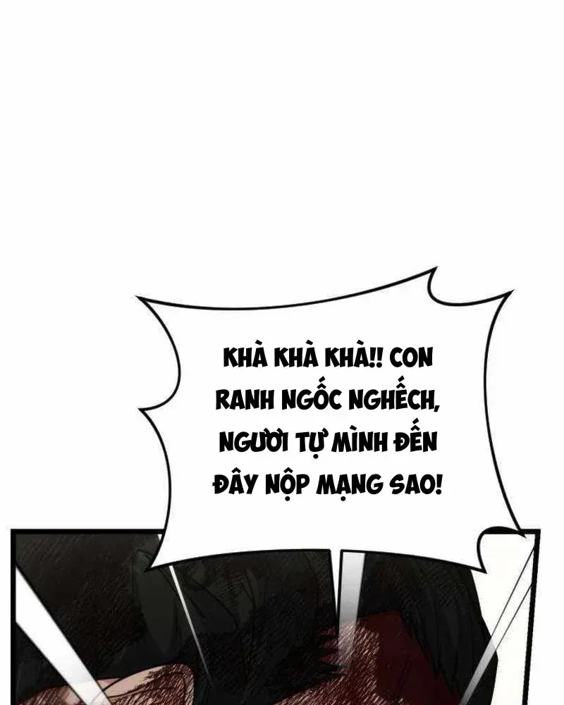 Tiểu Nữ Che Giấu Thiên Phú Võ Công Chapter 23 - Trang 38