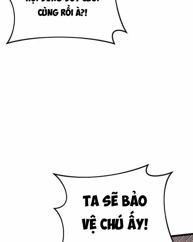 Tiểu Nữ Che Giấu Thiên Phú Võ Công Chapter 23 - Trang 40