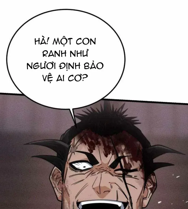 Tiểu Nữ Che Giấu Thiên Phú Võ Công Chapter 23 - Trang 43