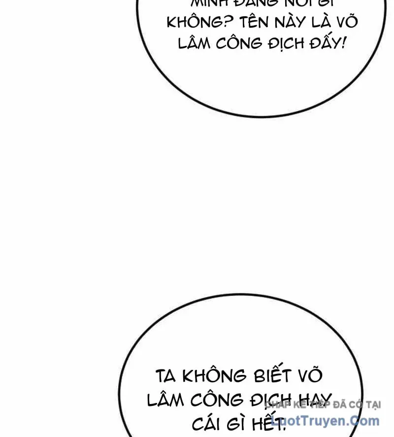 Tiểu Nữ Che Giấu Thiên Phú Võ Công Chapter 23 - Trang 45