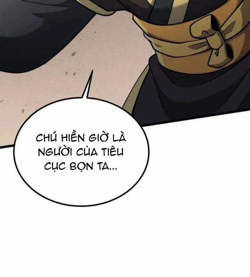 Tiểu Nữ Che Giấu Thiên Phú Võ Công Chapter 23 - Trang 47