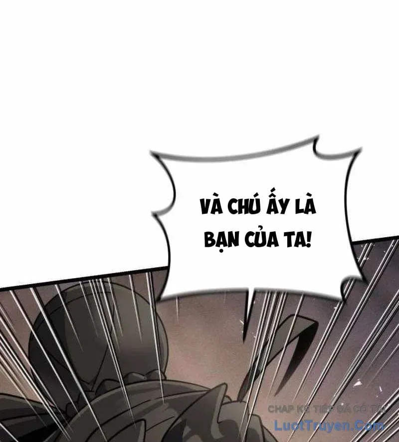 Tiểu Nữ Che Giấu Thiên Phú Võ Công Chapter 23 - Trang 48