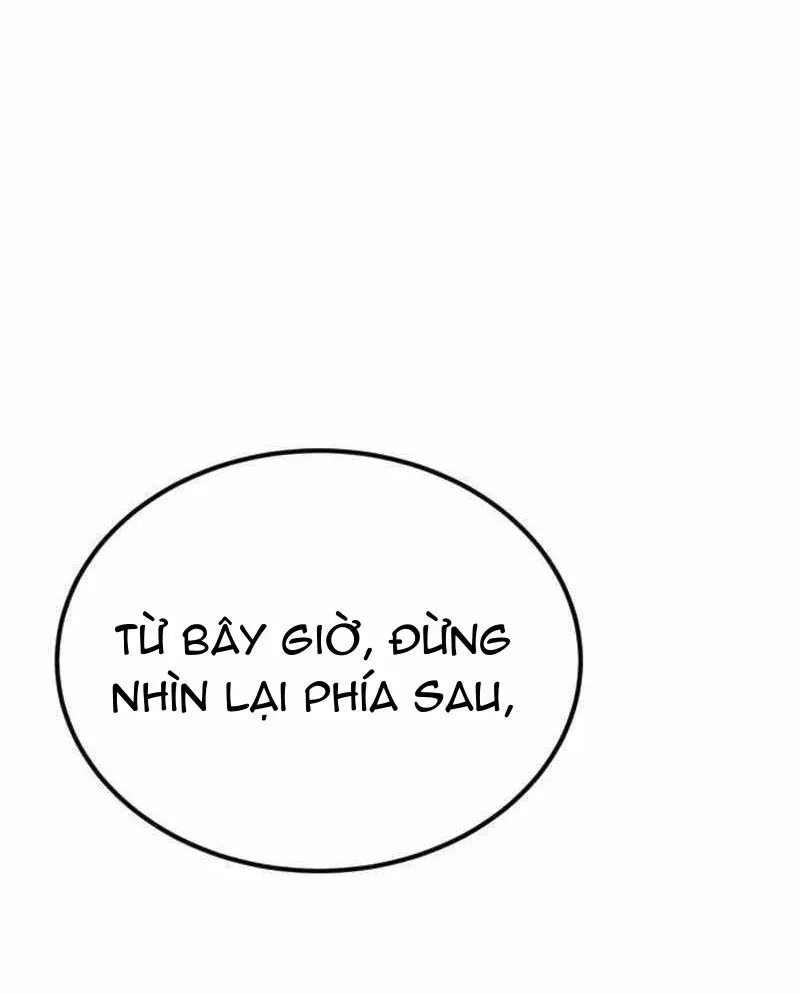 Tiểu Nữ Che Giấu Thiên Phú Võ Công Chapter 23 - Trang 5