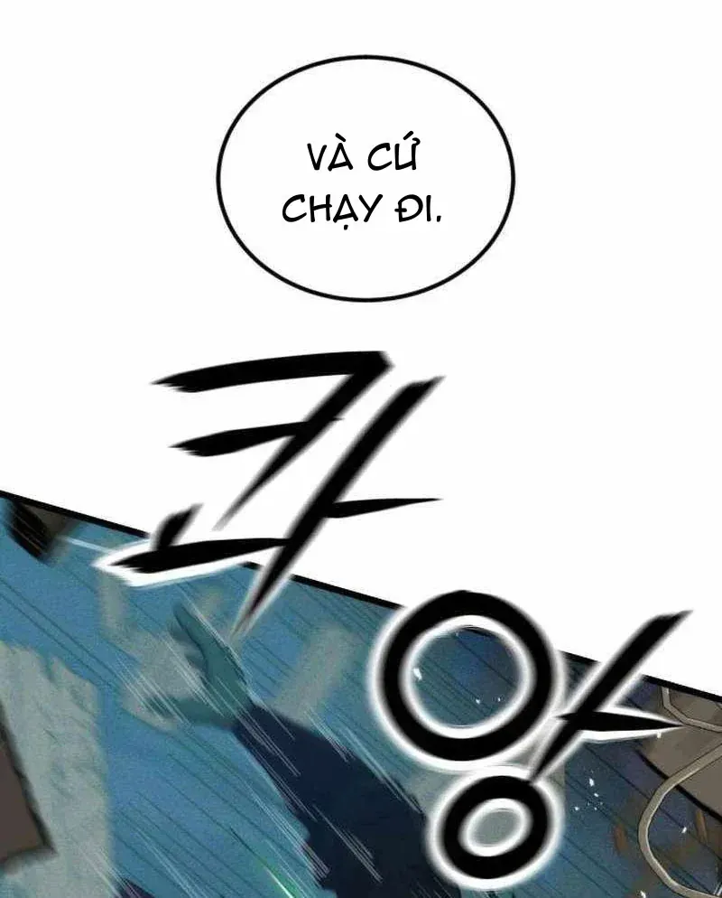 Tiểu Nữ Che Giấu Thiên Phú Võ Công Chapter 23 - Trang 6