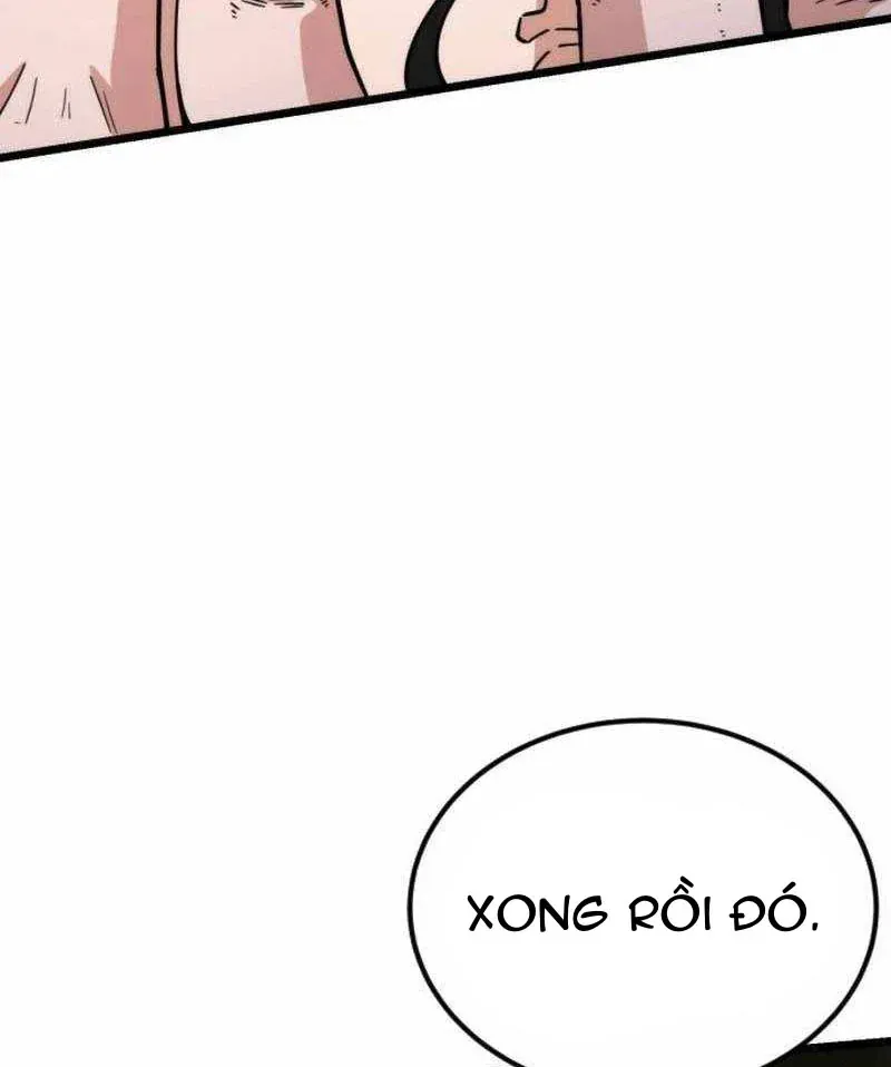 Tiểu Nữ Che Giấu Thiên Phú Võ Công Chapter 24 - Trang 10