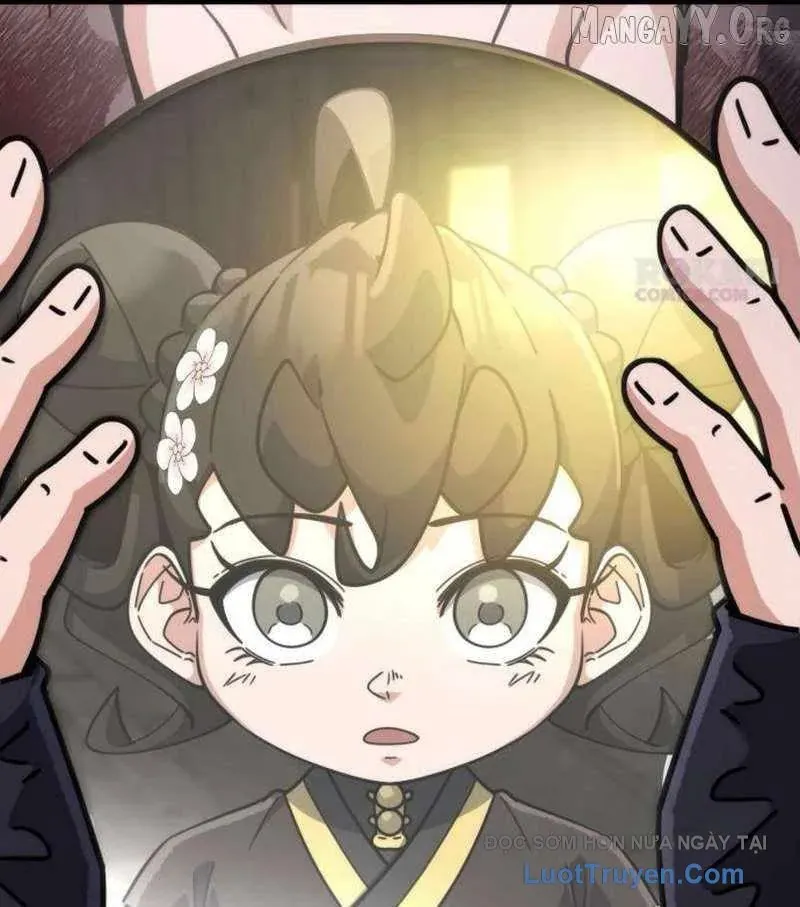 Tiểu Nữ Che Giấu Thiên Phú Võ Công Chapter 24 - Trang 13