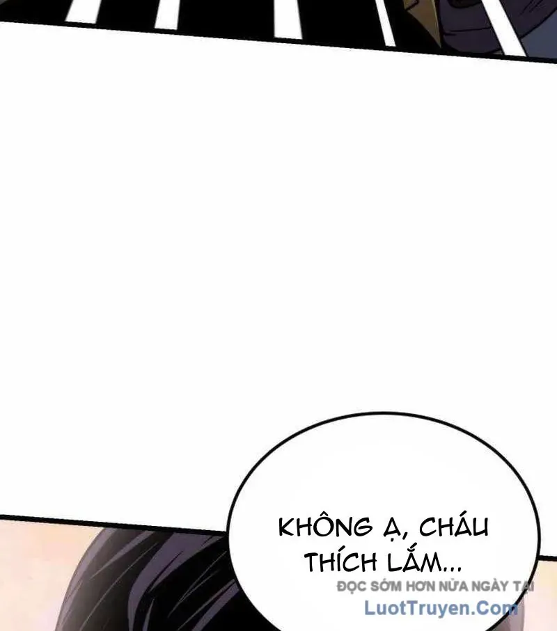 Tiểu Nữ Che Giấu Thiên Phú Võ Công Chapter 24 - Trang 20