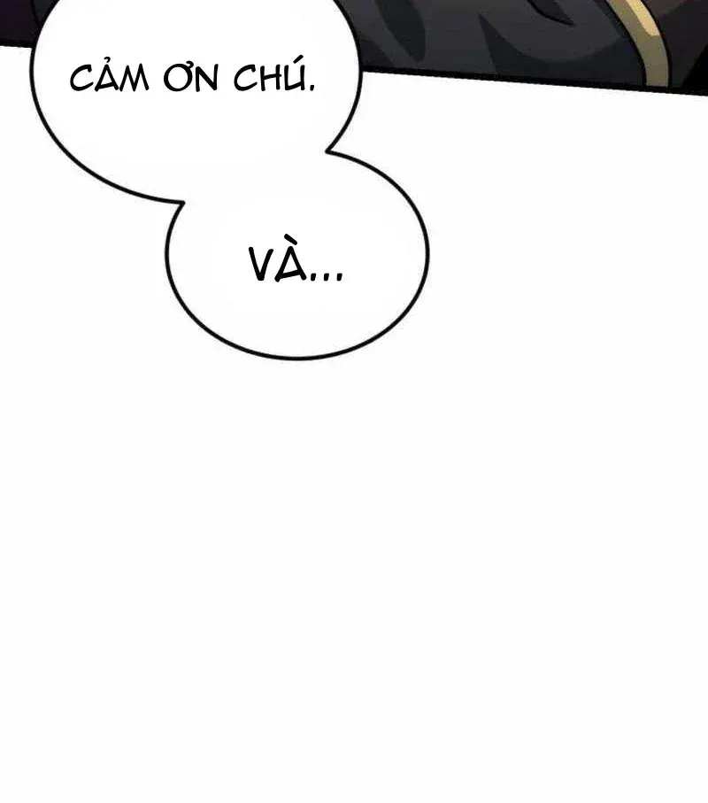 Tiểu Nữ Che Giấu Thiên Phú Võ Công Chapter 24 - Trang 22