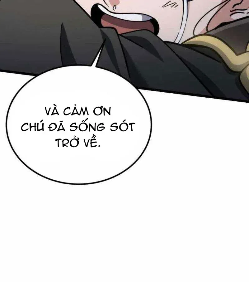 Tiểu Nữ Che Giấu Thiên Phú Võ Công Chapter 24 - Trang 24