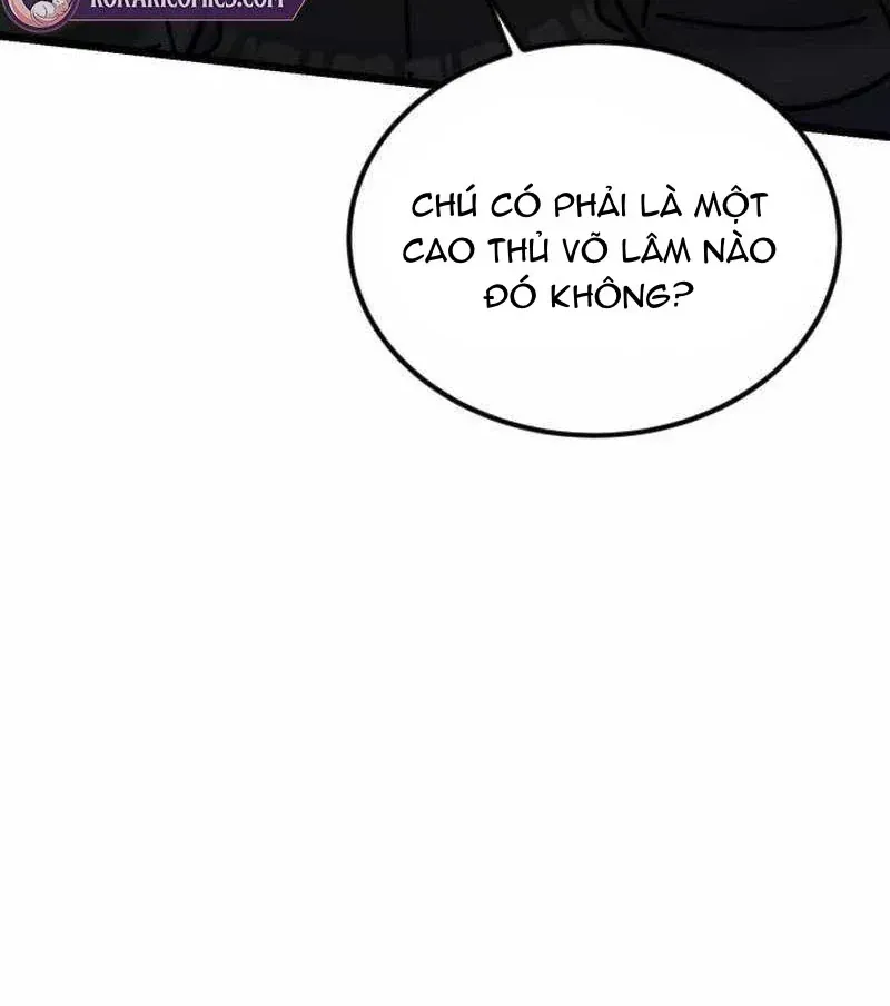 Tiểu Nữ Che Giấu Thiên Phú Võ Công Chapter 24 - Trang 32