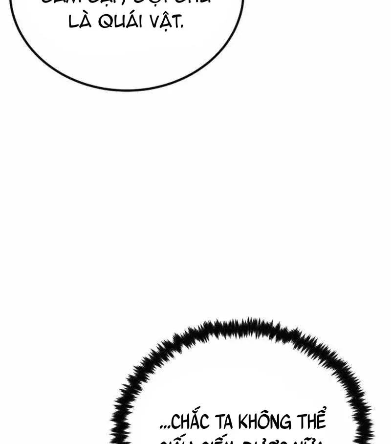 Tiểu Nữ Che Giấu Thiên Phú Võ Công Chapter 24 - Trang 37