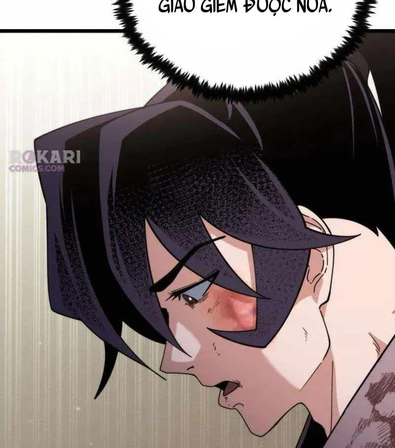 Tiểu Nữ Che Giấu Thiên Phú Võ Công Chapter 24 - Trang 38