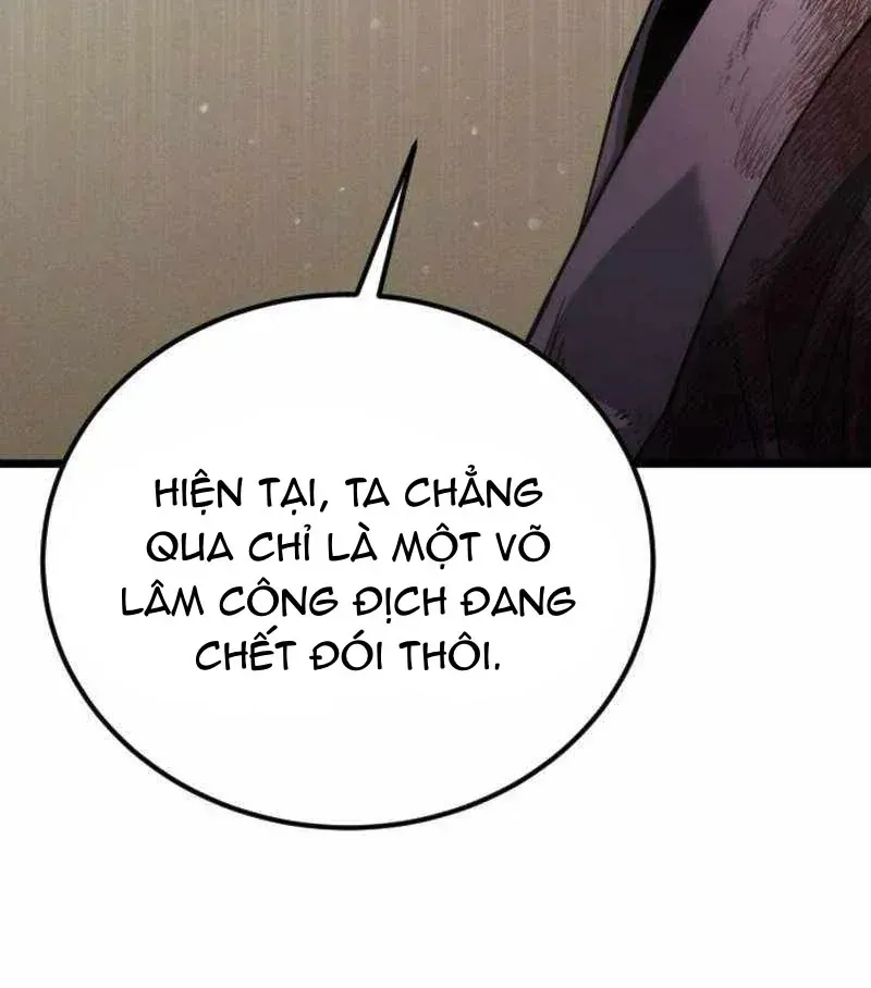 Tiểu Nữ Che Giấu Thiên Phú Võ Công Chapter 24 - Trang 39