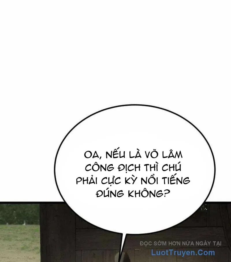 Tiểu Nữ Che Giấu Thiên Phú Võ Công Chapter 24 - Trang 40
