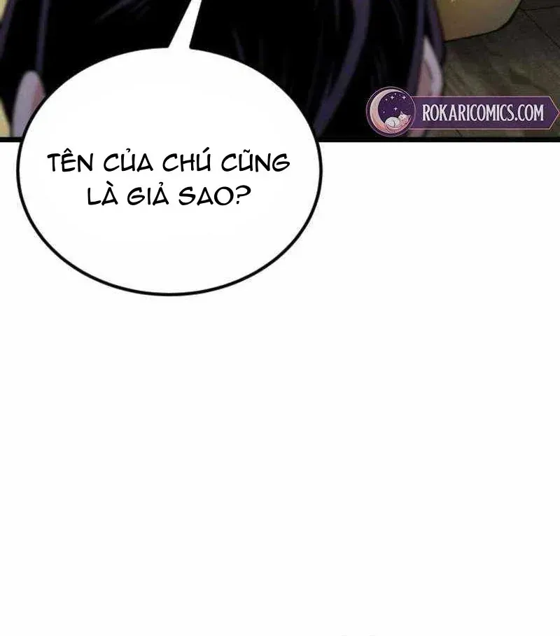 Tiểu Nữ Che Giấu Thiên Phú Võ Công Chapter 24 - Trang 42