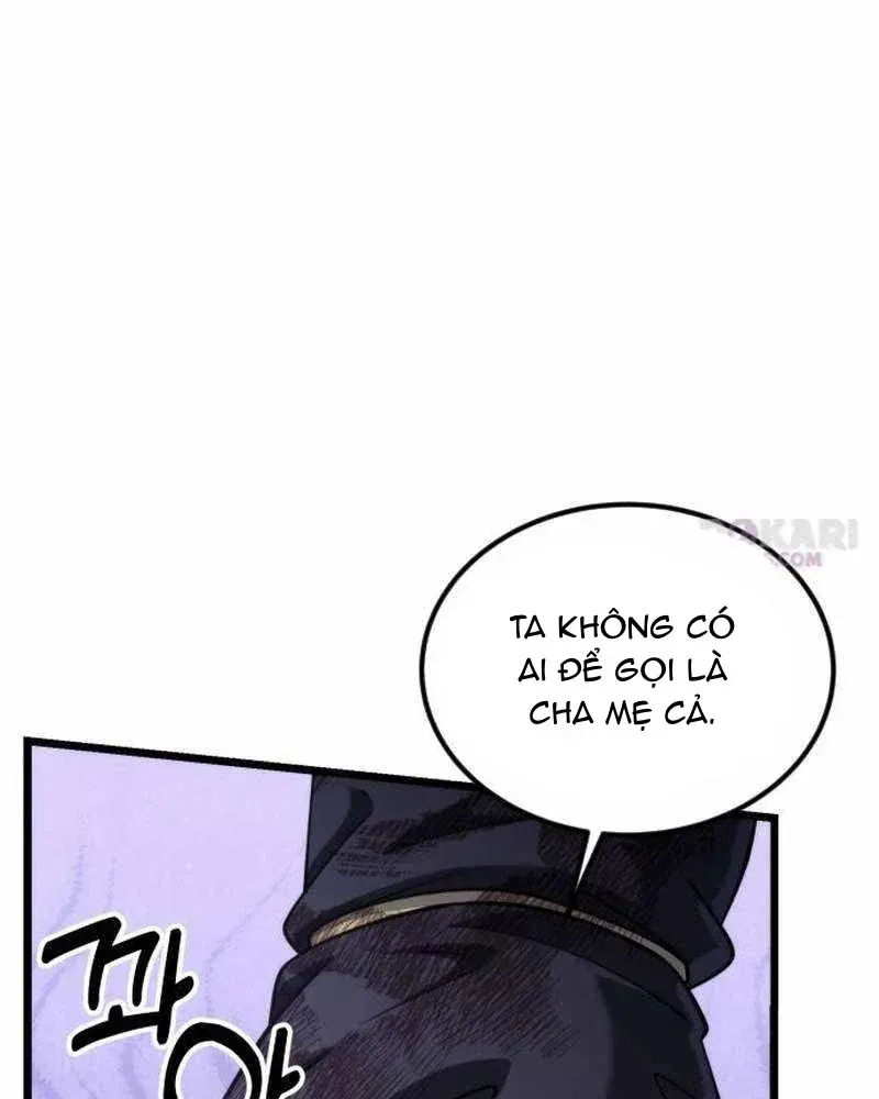 Tiểu Nữ Che Giấu Thiên Phú Võ Công Chapter 24 - Trang 47