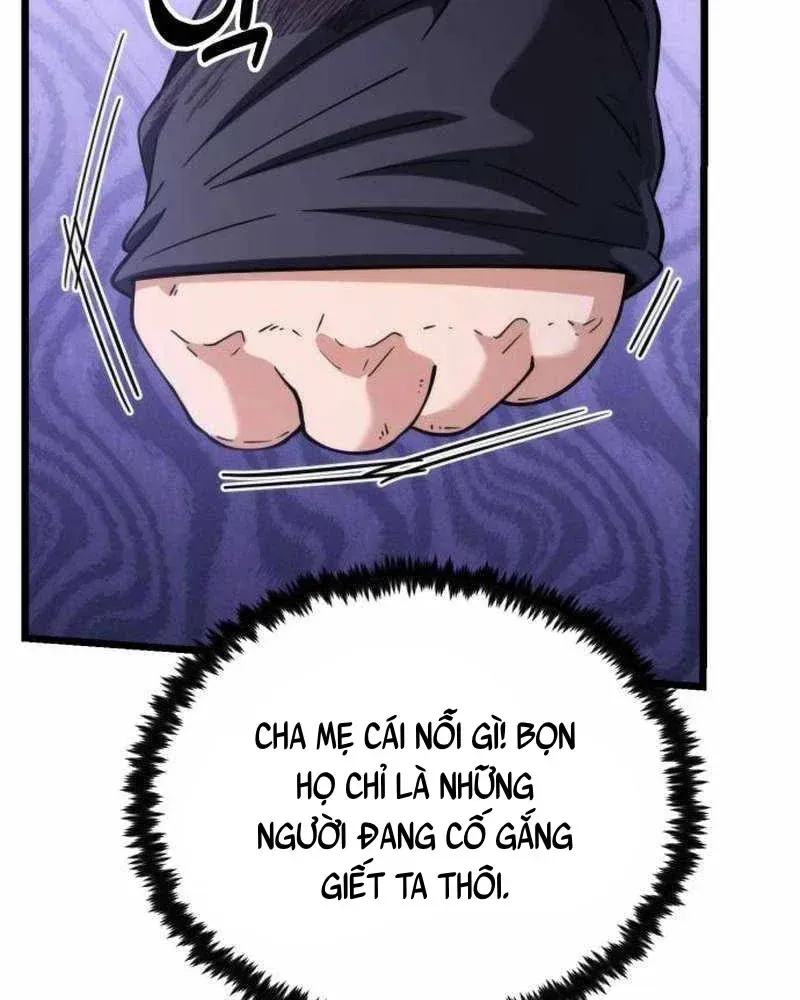 Tiểu Nữ Che Giấu Thiên Phú Võ Công Chapter 24 - Trang 48