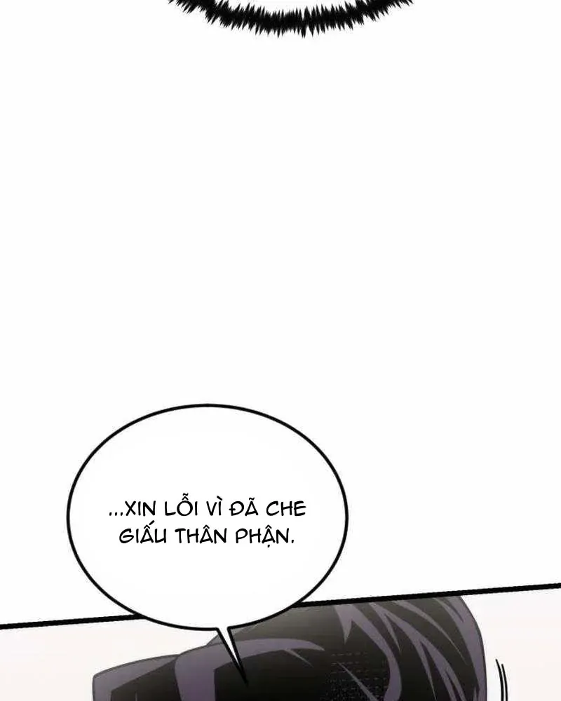 Tiểu Nữ Che Giấu Thiên Phú Võ Công Chapter 24 - Trang 49