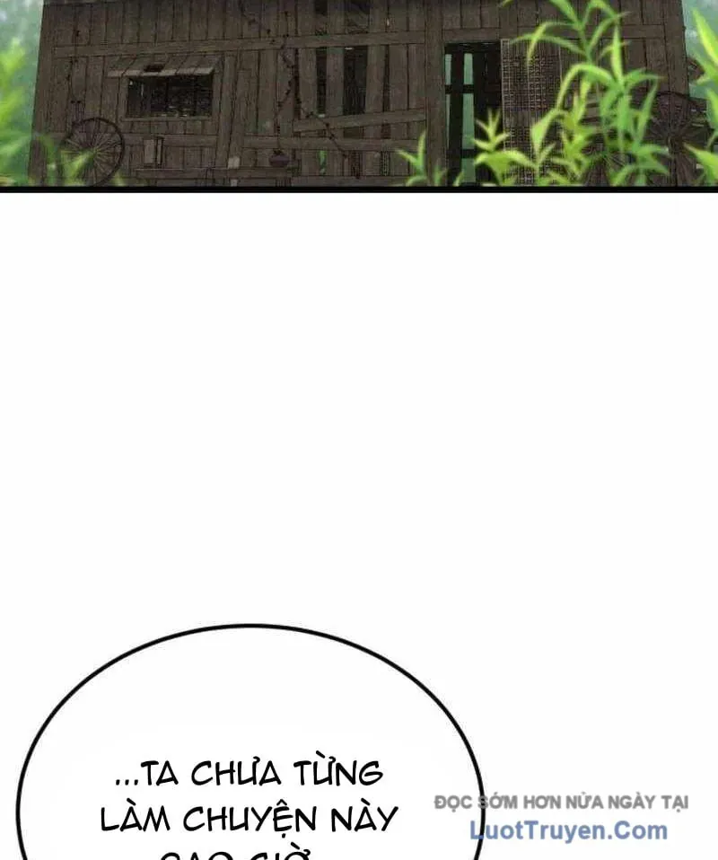 Tiểu Nữ Che Giấu Thiên Phú Võ Công Chapter 24 - Trang 6