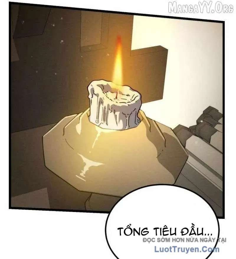 Tiểu Nữ Che Giấu Thiên Phú Võ Công Chapter 25 - Trang 13
